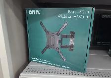 Support mural pour téléviseur (bas prix) - Photo 3