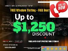 2019 Chevrolet Colorado 4WD Work Truck No Accidents Apple CarPla - Photo 4