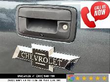 2019 Chevrolet Colorado 4WD Work Truck No Accidents Apple CarPla - Photo 13