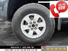 2019 Chevrolet Colorado 4WD Work Truck No Accidents Apple CarPla - Photo 14