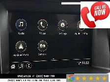 2019 Chevrolet Colorado 4WD Work Truck No Accidents Apple CarPla - Photo 22