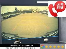 2019 Chevrolet Colorado 4WD Work Truck No Accidents Apple CarPla - Photo 23