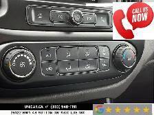 2019 Chevrolet Colorado 4WD Work Truck No Accidents Apple CarPla - Photo 24