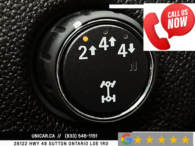 2019 Chevrolet Colorado 4WD Work Truck No Accidents Apple CarPla - Photo 25