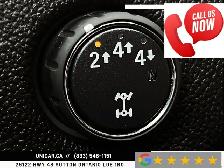 2019 Chevrolet Colorado 4WD Work Truck No Accidents Apple CarPla - Photo 25