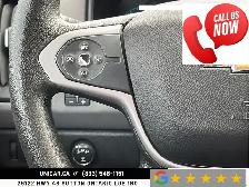 2019 Chevrolet Colorado 4WD Work Truck No Accidents Apple CarPla - Photo 27