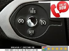 2019 Chevrolet Colorado 4WD Work Truck No Accidents Apple CarPla - Photo 28