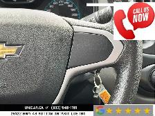 2019 Chevrolet Colorado 4WD Work Truck No Accidents Apple CarPla - Photo 29