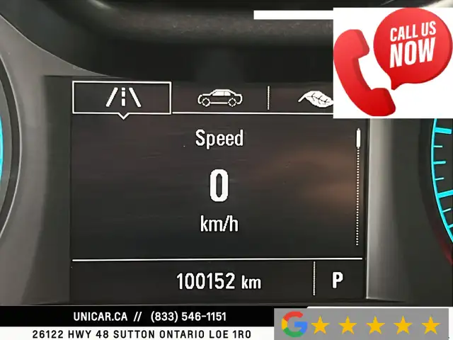 2019 Chevrolet Colorado 4WD Work Truck No Accidents Apple CarPla - Photo 30
