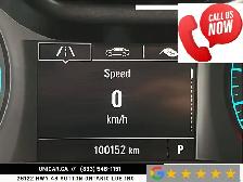 2019 Chevrolet Colorado 4WD Work Truck No Accidents Apple CarPla - Photo 30