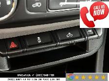 2019 Chevrolet Colorado 4WD Work Truck No Accidents Apple CarPla - Photo 31