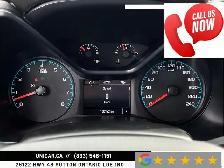 2019 Chevrolet Colorado 4WD Work Truck No Accidents Apple CarPla - Photo 32