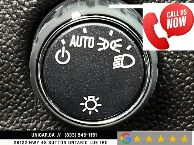 2019 Chevrolet Colorado 4WD Work Truck No Accidents Apple CarPla - Photo 33