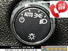 2019 Chevrolet Colorado 4WD Work Truck No Accidents Apple CarPla - Photo 33