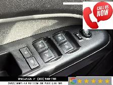 2019 Chevrolet Colorado 4WD Work Truck No Accidents Apple CarPla - Photo 34