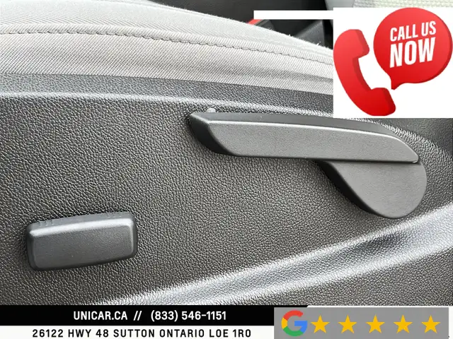 2019 Chevrolet Colorado 4WD Work Truck No Accidents Apple CarPla - Photo 35