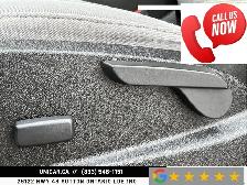 2019 Chevrolet Colorado 4WD Work Truck No Accidents Apple CarPla - Photo 35