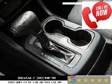 2019 Chevrolet Colorado 4WD Work Truck No Accidents Apple CarPla - Photo 36