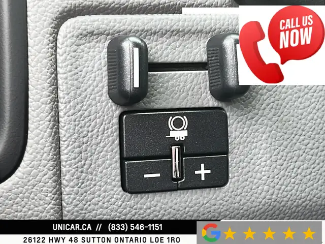2019 Chevrolet Colorado 4WD Work Truck No Accidents Apple CarPla - Photo 37
