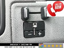 2019 Chevrolet Colorado 4WD Work Truck No Accidents Apple CarPla - Photo 37