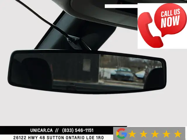 2019 Chevrolet Colorado 4WD Work Truck No Accidents Apple CarPla - Photo 38