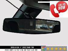 2019 Chevrolet Colorado 4WD Work Truck No Accidents Apple CarPla - Photo 38