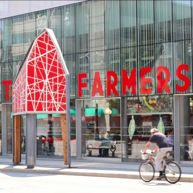 Hiring Kitchen Helper/Cook & Server