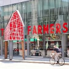 Hiring Kitchen Helper/Cook & Server