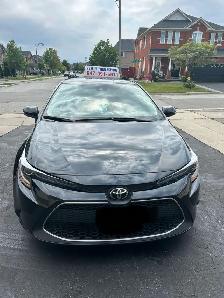 G2/G DRIVING LESSONS - Photo 3