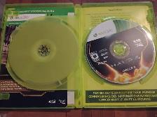Halo 4 (Microsoft Xbox 360, 2012) French Version - Photo 2