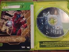 Halo 4 (Microsoft Xbox 360, 2012) French Version - Photo 3