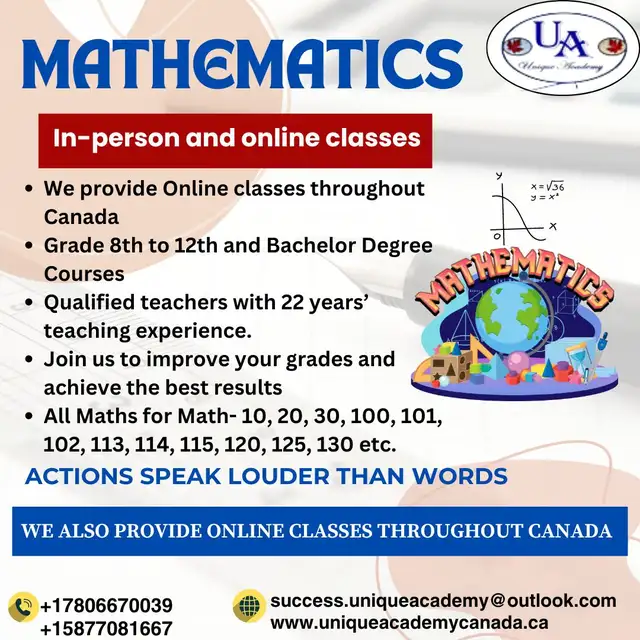 IELTS/CELPIP, PTE, CELBAN, MATHS & COMPUTER COURSES-BEST RESULTS - Photo 3