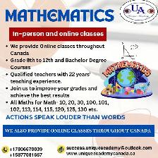 IELTS/CELPIP, PTE, CELBAN, MATHS & COMPUTER COURSES-BEST RESULTS - Photo 3