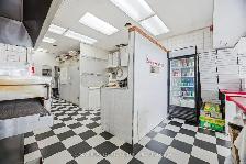 Profitable Pizza & Wings Business for Sale – Burlington - Photo 5