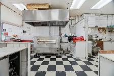 Profitable Pizza & Wings Business for Sale – Burlington - Photo 6