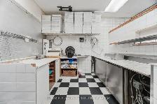 Profitable Pizza & Wings Business for Sale – Burlington - Photo 8