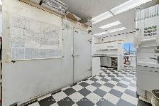 Profitable Pizza & Wings Business for Sale – Burlington - Photo 9