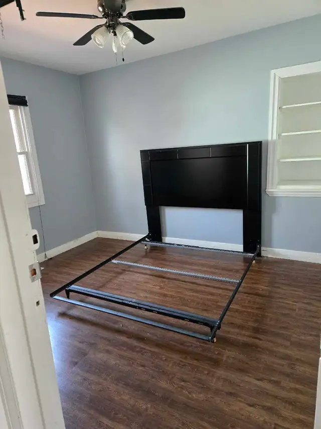 for rent