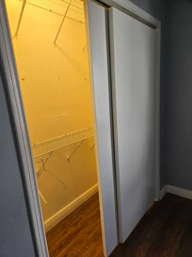 for rent - Photo 2