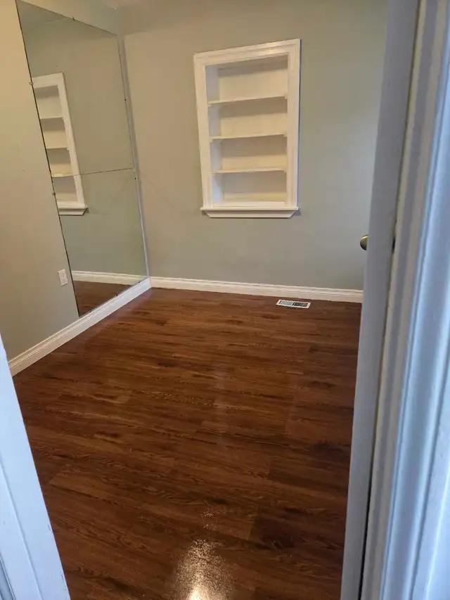 for rent - Photo 4