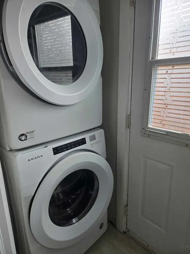 for rent - Photo 5