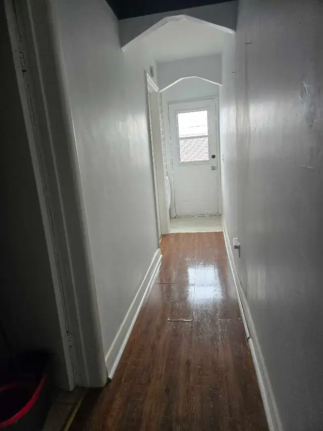for rent - Photo 6