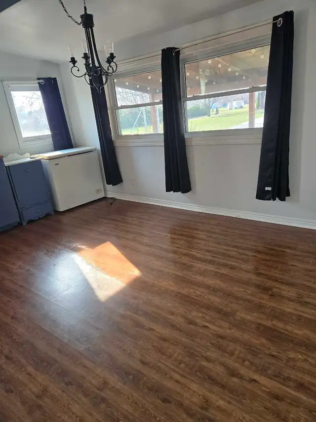 for rent - Photo 7