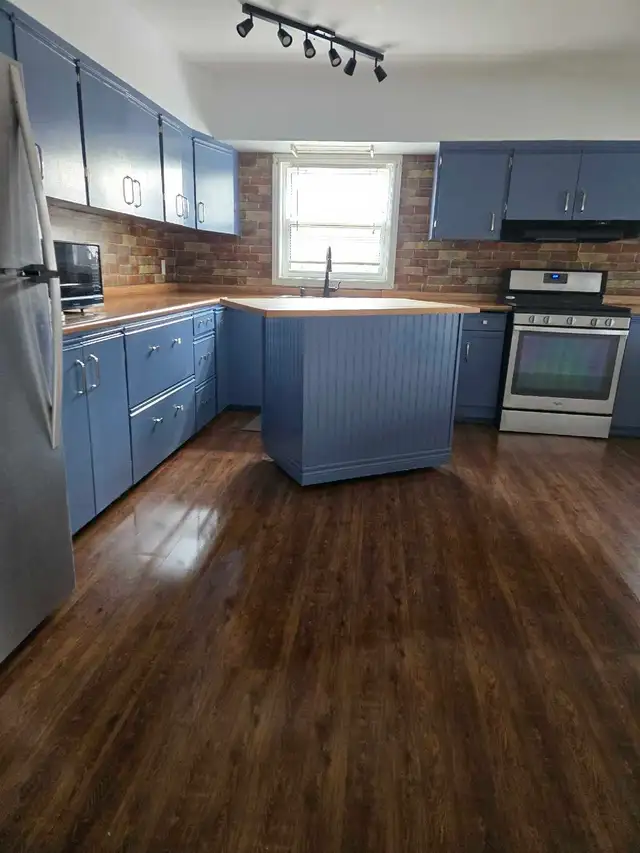 for rent - Photo 8