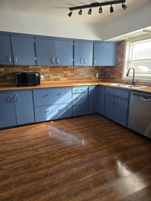 for rent - Photo 9