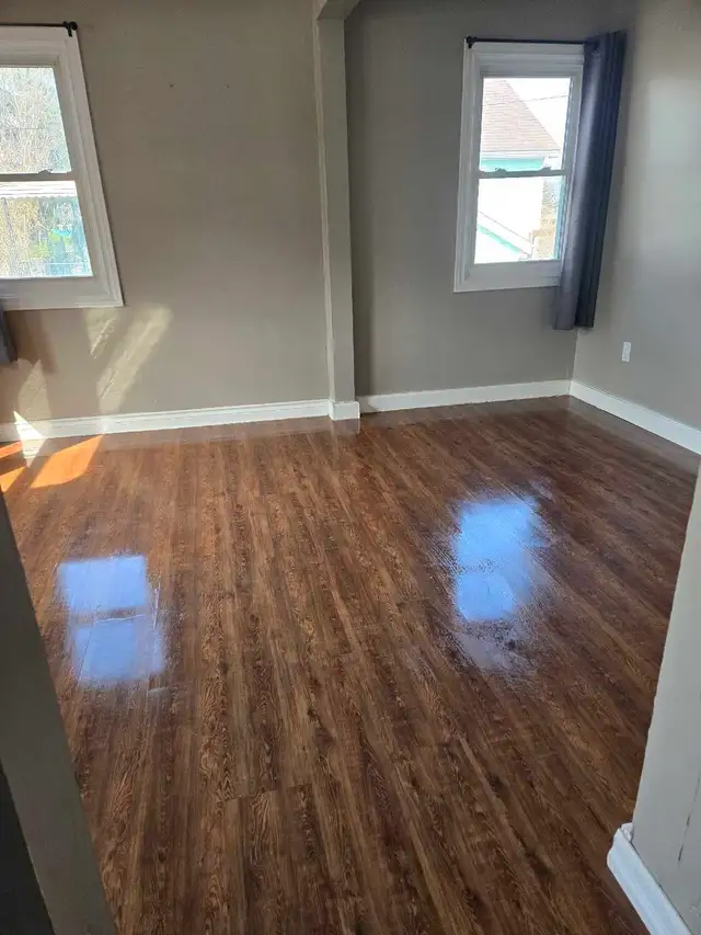 for rent - Photo 10