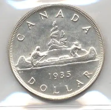 Collectionneur privé achète monnaie , banknotes , Bijoux en or