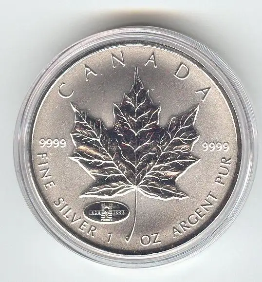 Collectionneur privé achète monnaie , banknotes , Bijoux en or - Photo 3