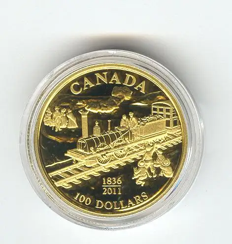 Collectionneur privé achète monnaie , banknotes , Bijoux en or - Photo 4