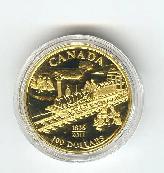 Collectionneur privé achète monnaie , banknotes , Bijoux en or - Photo 4